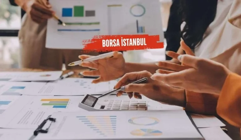 Bu-hafta-yeni-is-iliskisi-aciklayan-50-sirket-featured