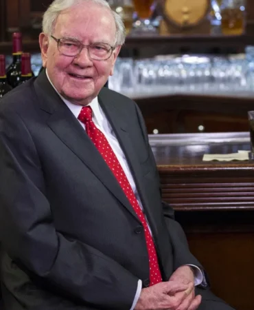 Buffett8217tan-Yatirimcilara-Kumar-Uyarisi-ve-Piyasa-Firtinasi-featured