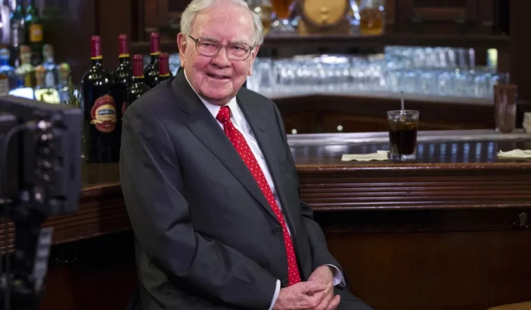 Buffett'tan Yatırımcılara Kumar Uyarısı ve Piyasa Fırtınası 6 Buffett8217tan-Yatirimcilara-Kumar-Uyarisi-ve-Piyasa-Firtinasi-featured