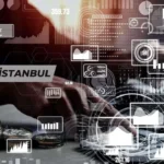 Bugun-5-hissede-ozel-emir-ile-islem-yapildi-featured-1