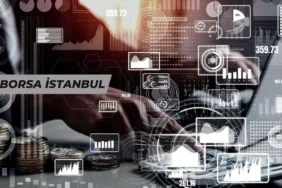 Bugun-5-hissede-ozel-emir-ile-islem-yapildi-featured-1