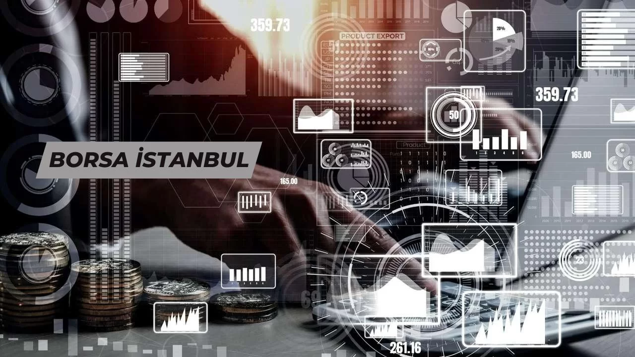 Bugun-5-hissede-ozel-emir-ile-islem-yapildi-featured-1