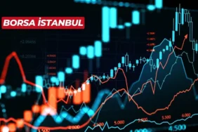 Bugün 5 hissede özel emir ile işlem yapıldı 23 Bugun-5-hissede-ozel-emir-ile-islem-yapildi-featured