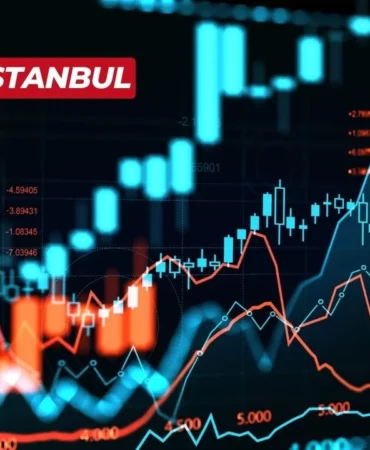 Bugun-5-hissede-ozel-emir-ile-islem-yapildi-featured