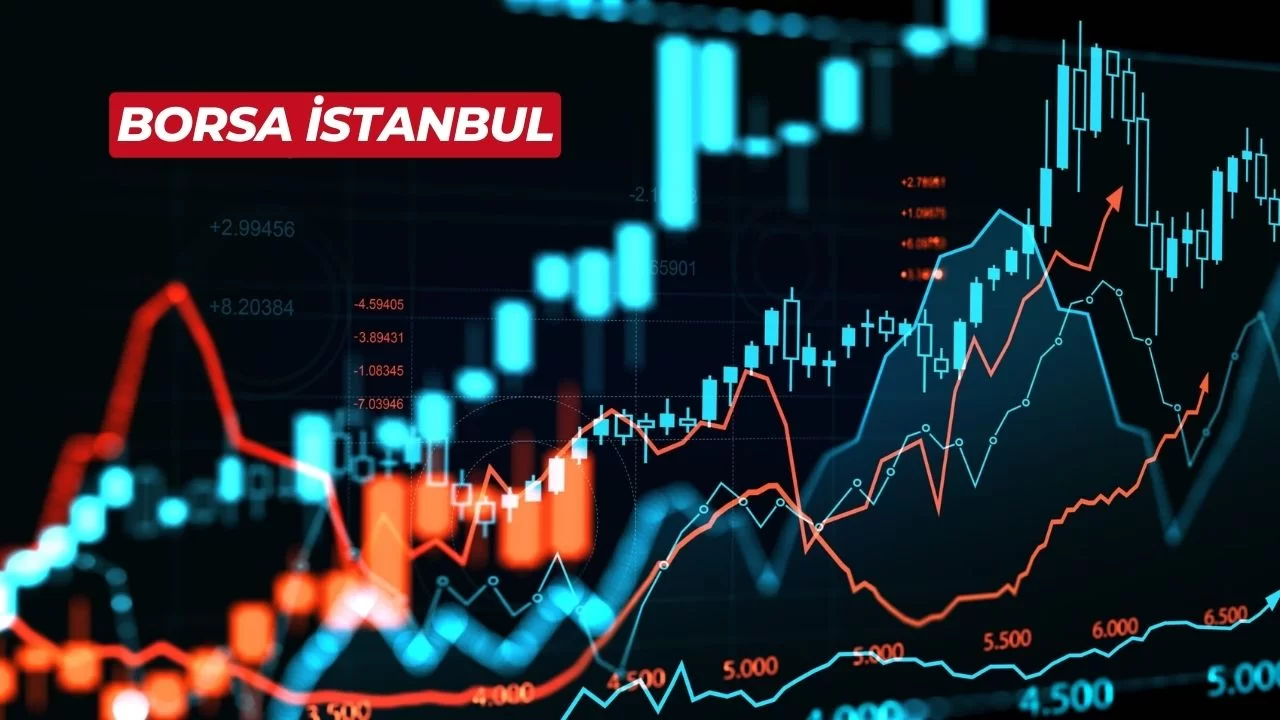 Bugün 5 hissede özel emir ile işlem yapıldı 3 Bugun-5-hissede-ozel-emir-ile-islem-yapildi-featured