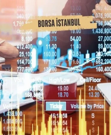 Bugun-yeni-is-iliskisi-aciklayan-13-sirket-featured-1