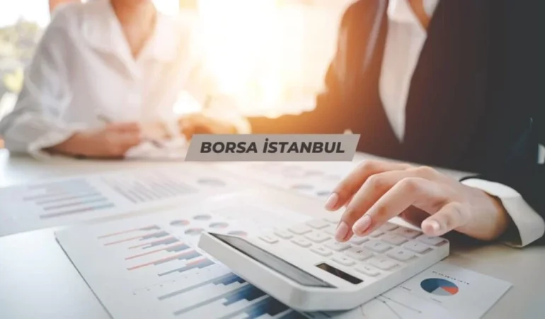 Bugun-yeni-is-iliskisi-aciklayan-13-sirket-featured