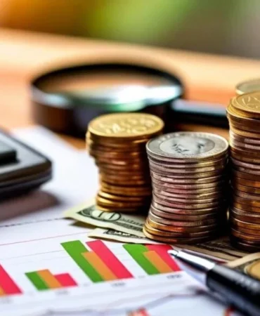 Bugün yeni iş ilişkisi açıklayan 5 şirket 10 Bugun-yeni-is-iliskisi-aciklayan-5-sirket-featured-1