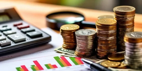 Bugün yeni iş ilişkisi açıklayan 5 şirket
