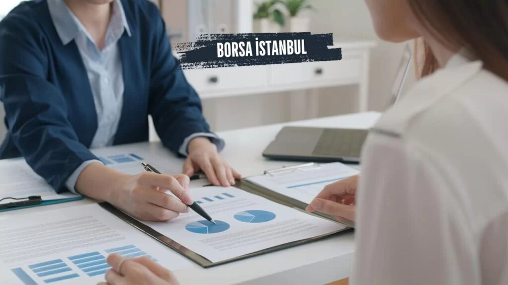 Bugun-yeni-is-iliskisi-aciklayan-8-sirket-featured-1