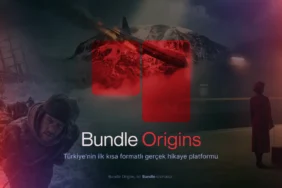 Bundle039dan-yeni-icerik-hamlesi-Gercek-hikaye-platformu-Bundle-Origins-yayina-girdi-featured