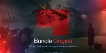 Bundle039dan-yeni-icerik-hamlesi-Gercek-hikaye-platformu-Bundle-Origins-yayina-girdi-featured