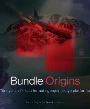 Bundle'dan yeni içerik hamlesi! Gerçek hikâye platformu Bundle Origins yayına girdi 7 Bundle039dan-yeni-icerik-hamlesi-Gercek-hikaye-platformu-Bundle-Origins-yayina-girdi-featured