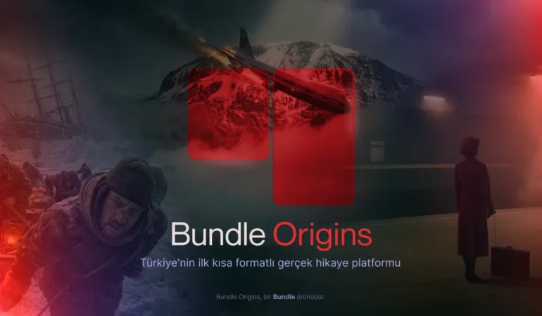 Bundle039dan-yeni-icerik-hamlesi-Gercek-hikaye-platformu-Bundle-Origins-yayina-girdi-featured