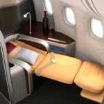 Business class'ta 'basic' dönem! Daha ucuz bilet, daha az ayrıcalık 8 Business-class039ta-039basic039-donem-Daha-ucuz-bilet-daha-az-ayricalik-featured