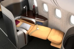Business-class039ta-039basic039-donem-Daha-ucuz-bilet-daha-az-ayricalik-featured