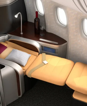 Business-class039ta-039basic039-donem-Daha-ucuz-bilet-daha-az-ayricalik-featured