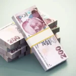 Bütçe haziranda fazla verdi 10 Butce-haziranda-fazla-verdi-featured