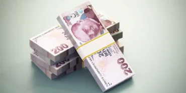 Bütçe haziranda fazla verdi 6 Butce-haziranda-fazla-verdi-featured