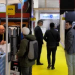 CF-Istanbul-Fuari-Insaat-Sektorunu-Kuresel-Baglantilara-Tasiyor-featured