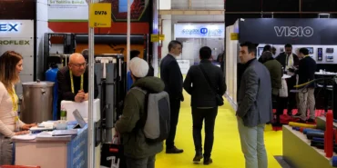 CF-Istanbul-Fuari-Insaat-Sektorunu-Kuresel-Baglantilara-Tasiyor-featured