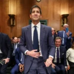 CNBC: Fed, siber risk uyarısı yaptığı yapay zeka modeline aylarca erişemedi 10 CNBC-Fed-siber-risk-uyarisi-yaptigi-yapay-zeka-modeline-aylarca-erisemedi-featured