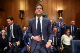 CNBC-Fed-siber-risk-uyarisi-yaptigi-yapay-zeka-modeline-aylarca-erisemedi-featured