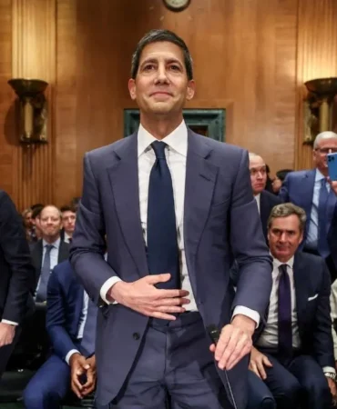 CNBC-Fed-siber-risk-uyarisi-yaptigi-yapay-zeka-modeline-aylarca-erisemedi-featured