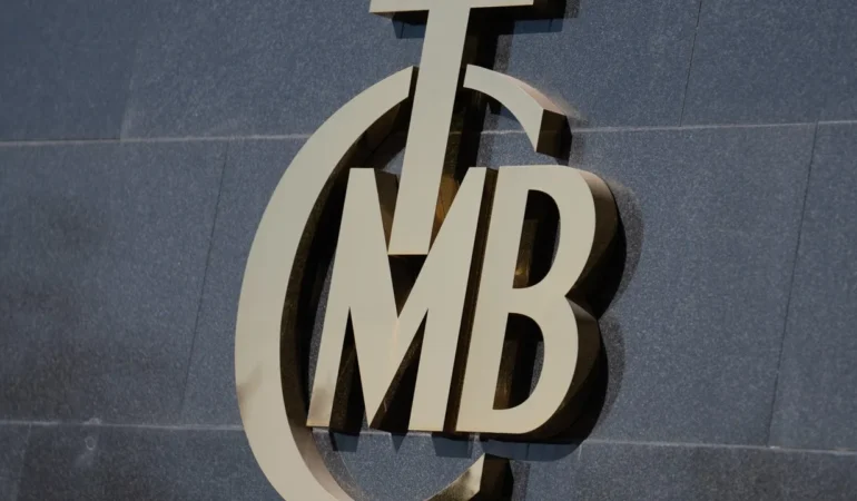 CNBC-e-faiz-anketi-Ekonomistler-temmuz-toplantisinda-ne-bekliyor-featured