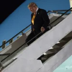CNBC-yazdi-Trump-NATO-Zirvesi039nden-eli-bos-dondu-Avrupali-liderler-resti-gormedi-featured