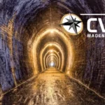 CVK Madencilik (CVKMD) küresel emtia şirketiyle niyet ve temel şartlar belgesi imzaladı 9 CVK-Madencilik-CVKMD-kuresel-emtia-sirketiyle-niyet-ve-temel-sartlar-belgesi-imzaladi-featured