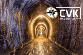 CVK-Madencilik-CVKMD-kuresel-emtia-sirketiyle-niyet-ve-temel-sartlar-belgesi-imzaladi-featured