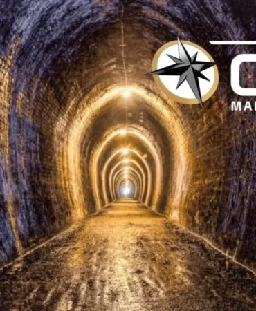 CVK Madencilik (CVKMD) küresel emtia şirketiyle niyet ve temel şartlar belgesi imzaladı 8 CVK-Madencilik-CVKMD-kuresel-emtia-sirketiyle-niyet-ve-temel-sartlar-belgesi-imzaladi-featured