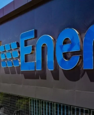 CW-Enerji-CWENE-2026-yili-2.-ceyrek-bilancosunu-acikladi-Iste-detaylar-featured