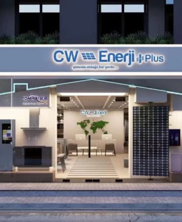 CW Enerji’den (CWENE) yatırımcı bilgilendirme sunumu 1 CW-Enerjiden-CWENE-yatirimci-bilgilendirme-sunumu-featured
