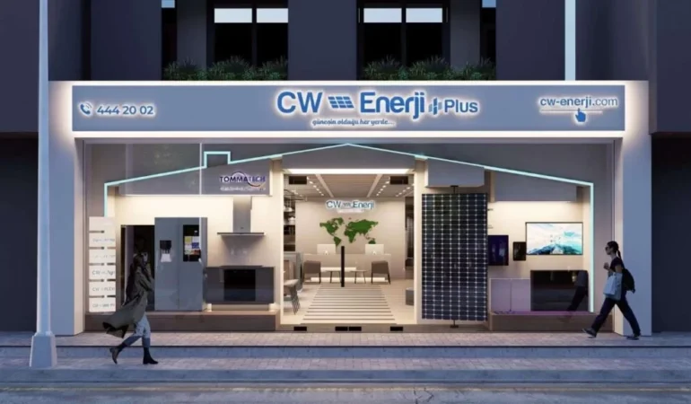 CW-Enerjiden-CWENE-yatirimci-bilgilendirme-sunumu-featured