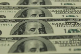 Cari-acik-mayista-15-milyar-dolar-featured