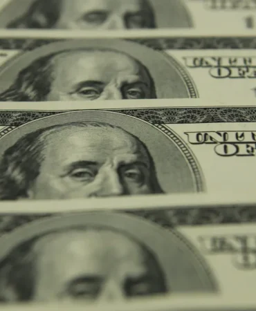 Cari-acik-mayista-15-milyar-dolar-featured