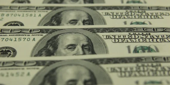 Cari açık mayısta 1,5 milyar dolar