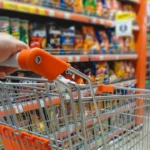 CarrefourSA-Kozyatagi-Magazasi-Yeniden-Acildi-featured
