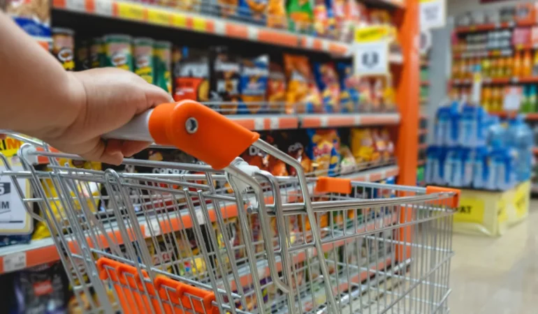 CarrefourSA Kozyatağı Mağazası Yeniden Açıldı 6 CarrefourSA-Kozyatagi-Magazasi-Yeniden-Acildi-featured