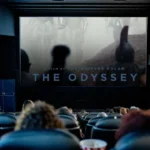 Christopher Nolan'ın 'Odyssey' filmi için bilet çılgınlığı: Karaborsada 7 bin dolara satılıyor 9 Christopher-Nolan039in-039Odyssey039-filmi-icin-bilet-cilginligi-Karaborsada-7-bin-dolara-satiliyor-featured