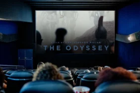 Christopher-Nolan039in-039Odyssey039-filmi-icin-bilet-cilginligi-Karaborsada-7-bin-dolara-satiliyor-featured