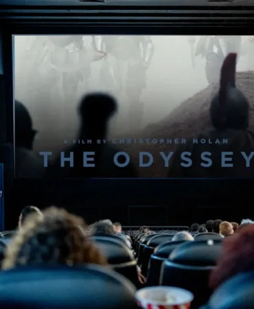 Christopher-Nolan039in-039Odyssey039-filmi-icin-bilet-cilginligi-Karaborsada-7-bin-dolara-satiliyor-featured