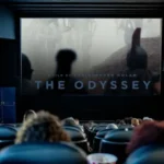 Christopher-Nolan039in-filmi-quotThe-Odysseyquot-internete-sizdi-Tek-paylasimda-milyonlar-izledi-featured