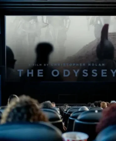 Christopher-Nolan039in-filmi-quotThe-Odysseyquot-internete-sizdi-Tek-paylasimda-milyonlar-izledi-featured