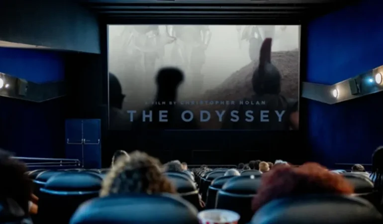 Christopher Nolan'ın filmi "The Odyssey" internete sızdı! Tek paylaşımda milyonlar izledi 5 Christopher-Nolan039in-filmi-quotThe-Odysseyquot-internete-sizdi-Tek-paylasimda-milyonlar-izledi-featured