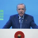 Ciftcilere-Yeni-Kredi-Destekleri-Limitler-Artirildi-featured