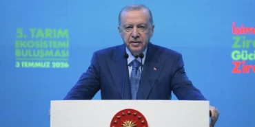 Ciftcilere-Yeni-Kredi-Destekleri-Limitler-Artirildi-featured