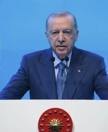 Ciftcilere-Yeni-Kredi-Destekleri-Limitler-Artirildi-featured